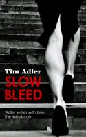 Slow Bleed