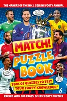 Match ! Football Puzzles - Match! Football Puzzles