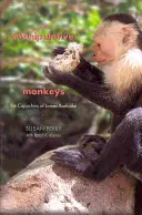 Les singes manipulateurs : Les capucins de Lomas Barbudal - Manipulative Monkeys: The Capuchins of Lomas Barbudal