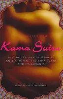 Mammouth Book of the Kama Sutra (Jakubowski Maxim (Bookseller/Editor)) - Mammoth Book of the Kama Sutra (Jakubowski Maxim (Bookseller/Editor))