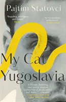 Mon chat de Yougoslavie - My Cat Yugoslavia