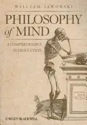 La philosophie de l'esprit - Philosophy of Mind