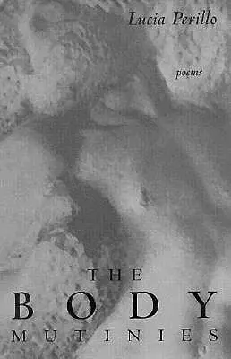 Mutineries corporelles - Body Mutinies