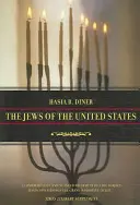 Les Juifs des États-Unis, de 1654 à 2000, 4 - The Jews of the United States, 1654 to 2000, 4