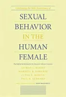 Le comportement sexuel chez la femme - Sexual Behavior in the Human Female