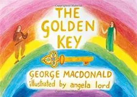 La clé d'or - The Golden Key