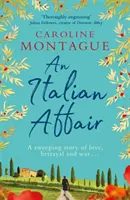 Une affaire italienne - An Italian Affair