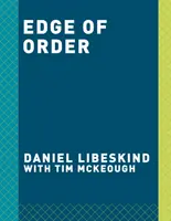 Le bord de l'ordre - Edge of Order