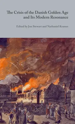 La crise de l'âge d'or danois et sa résonance moderne, 12 - The Crisis of the Danish Golden Age and Its Modern Resonance, 12