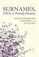 Les noms de famille, l'ADN et l'histoire des familles - Surnames, Dna, and Family History