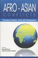 Relations entre l'Inde et l'Asie occidentale : Comprendre les interactions culturelles - India - West Asia Relations: Understanding Cultural Interplays