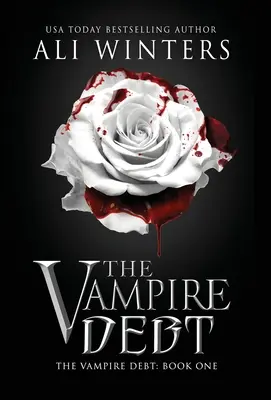 La dette des vampires - The Vampire Debt