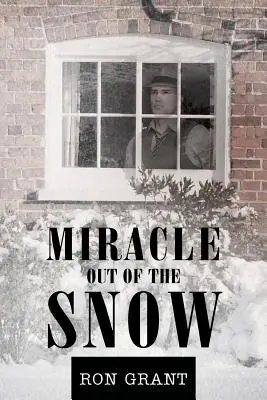 Un miracle dans la neige - Miracle out of the Snow