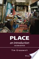 Le lieu : Une introduction - Place: An Introduction