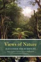 Vues de la nature - Views of Nature