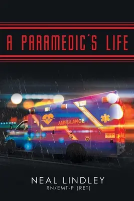 La vie d'un auxiliaire médical - A Paramedic's Life