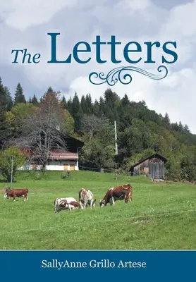 Les lettres - The Letters