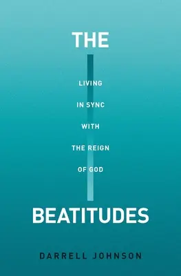 Les Béatitudes - The Beatitudes