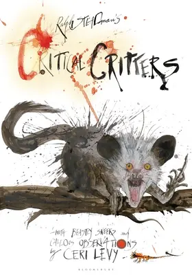 Critères critiques - Critical Critters