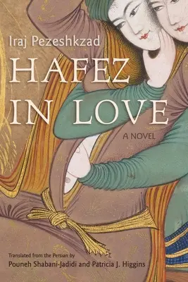 Hafez amoureux - Hafez in Love