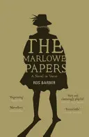 Marlowe Papers