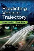 Prévoir la trajectoire d'un véhicule - Predicting Vehicle Trajectory