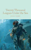 Vingt mille lieues sous les mers - Twenty Thousand Leagues Under the Sea