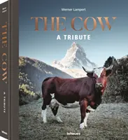 La vache : Hommage - The Cow: A Tribute