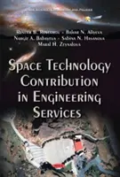Contribution de la technologie spatiale aux services d'ingénierie - Space Technology Contribution in Engineering Services