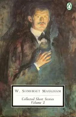 Recueil de nouvelles : Volume 3 - Collected Short Stories: Volume 3