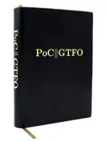 Poc ou Gtfo - Poc or Gtfo