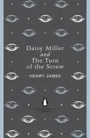 Daisy Miller et Le tour d'écrou - Daisy Miller and The Turn of the Screw