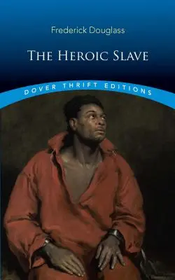 L'esclave héroïque - The Heroic Slave