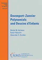 Polynômes de Davenport-Zannier et dessins d'enfants - Davenport-Zannier Polynomials and Dessins d'Enfants