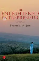 L'entrepreneur éclairé - The Enlightened Entrepreneur