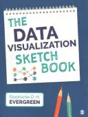 Le carnet de croquis de la visualisation des données - The Data Visualization Sketchbook