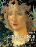 L'intégrale de la Renaissance - The Renaissance Complete