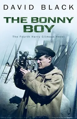 Le garçon Bonny - The Bonny Boy