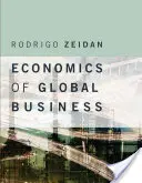 L'économie des affaires mondiales - Economics of Global Business