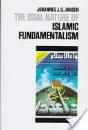 La double nature du fondamentalisme islamique : Les relations américano-soviétiques pendant la guerre froide - The Dual Nature of Islamic Fundamentalism: U.S.-Soviet Relations During the Cold War