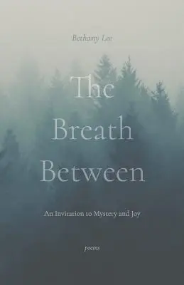 Le souffle entre les deux : Une invitation au mystère et à la joie - The Breath Between: An Invitation to Mystery and Joy