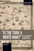 Le Turc est-il un homme blanc ? Race et modernité dans la construction de l'identité turque - Is the Turk a White Man?: Race and Modernity in the Making of Turkish Identity