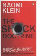 La doctrine du choc - La montée du capitalisme du désastre - Shock Doctrine - The Rise of Disaster Capitalism