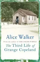 La troisième vie de Grange Copeland - Third Life of Grange Copeland