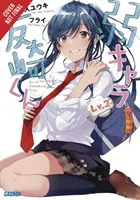 La sale façon de détruire les héros de la déesse, tome 2 (roman léger) : Pas de réponse. Ce n'est qu'un saint. - The Dirty Way to Destroy the Goddess's Heroes, Vol. 2 (Light Novel): No Reply. It's Just a Saint.