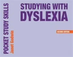 Étudier avec la dyslexie - Studying with Dyslexia