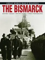 Le Bismarck - The Bismarck