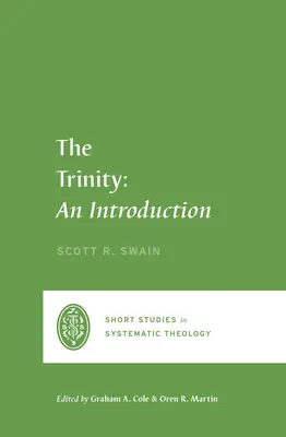 La Trinité : Une introduction - The Trinity: An Introduction