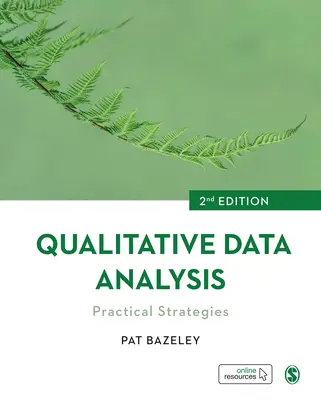 Analyse des données qualitatives : Stratégies pratiques - Qualitative Data Analysis: Practical Strategies