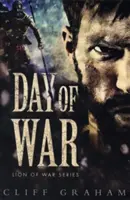 Jour de guerre - Day of War